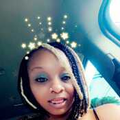 SweetDee