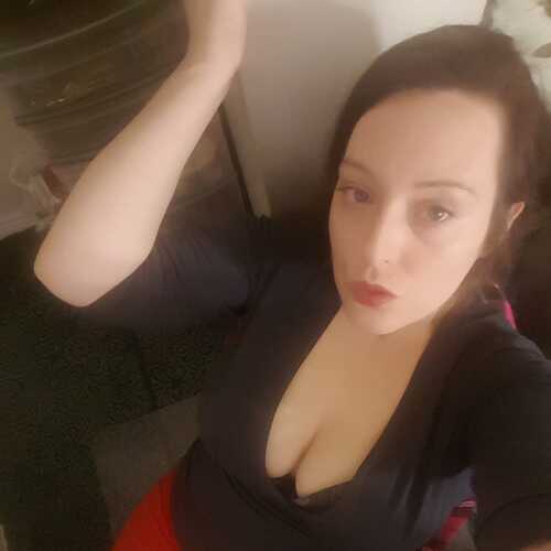 MistresSamantha