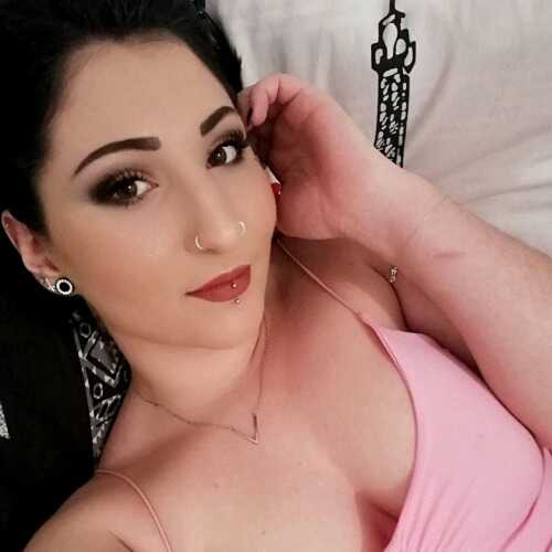 Prettysarah28