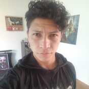 NealRubio