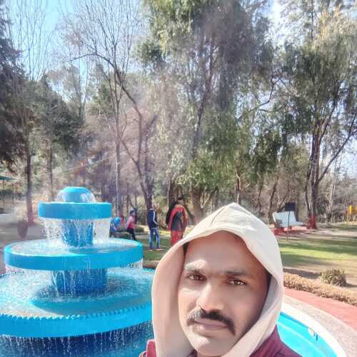 aaditya043