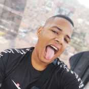 YuniorAcosta