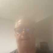 iluconsultingr576