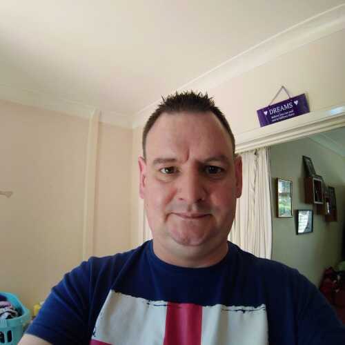 christhero135