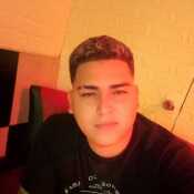 michaelld415