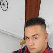 jeffimil768