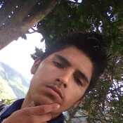 yobanihernan037