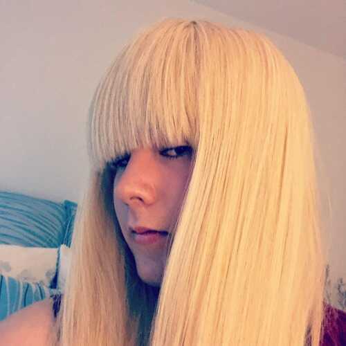 sarahreagan100