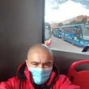leonar4039