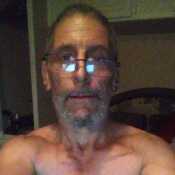 jamesm028