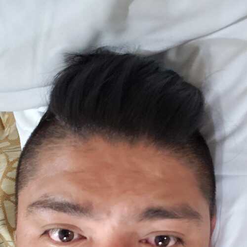 fdosalas