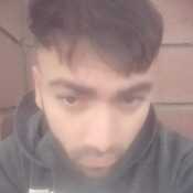 mohammadfaiz