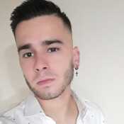 diadfebacfdfecef