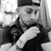 Clauditoxxx