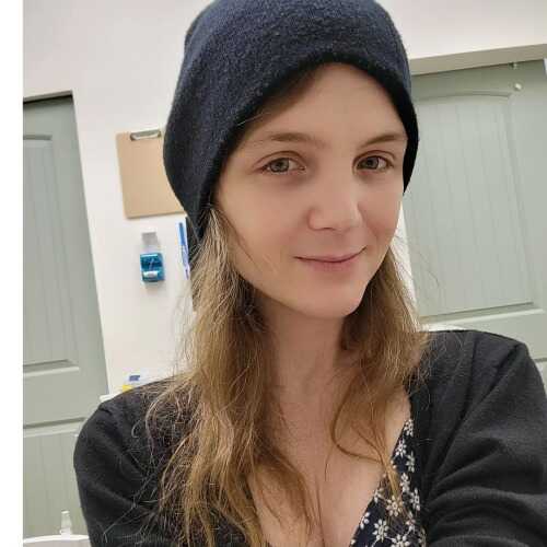 Paula