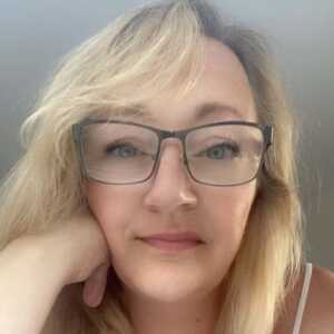 giadbfeejcgdeiea