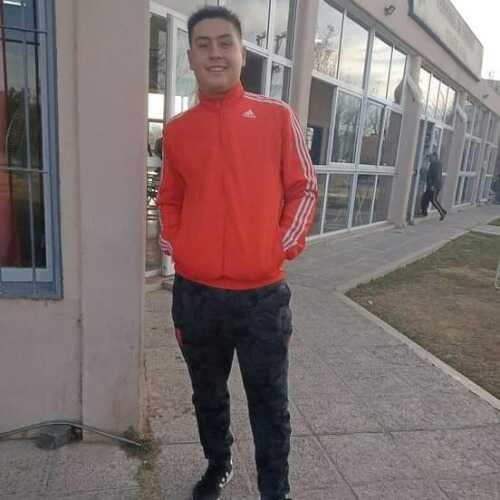 ovejerojuanigna707