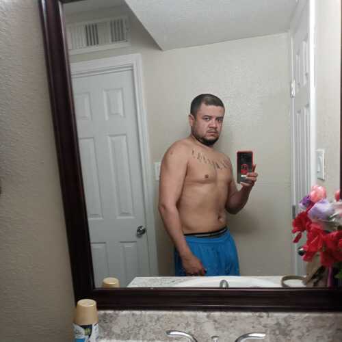 Josuealvare001