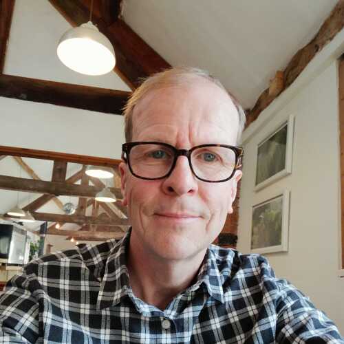 seanaldwinckle