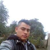 jonathanm15