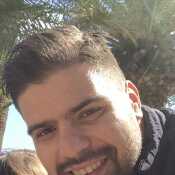 Moises83