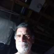 slvtodd