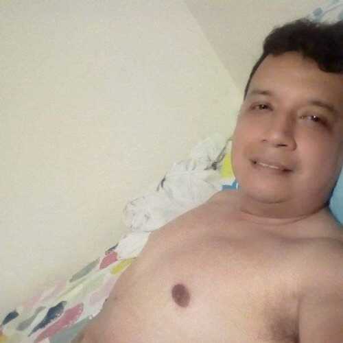 luisaecolombia