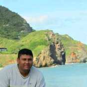 nazarettlimbe197