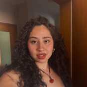 MistressSweet