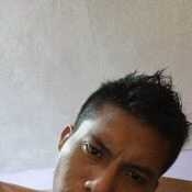 floresman237