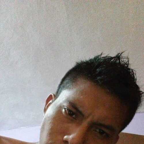 floresman237