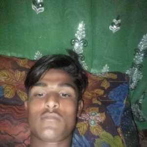 hanumanj197