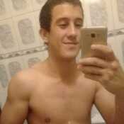 jorgezucc972