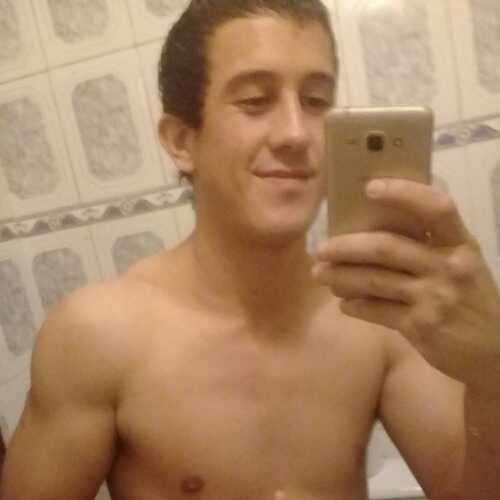 jorgezucc972