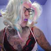 inkedqt