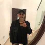 Abucachorro