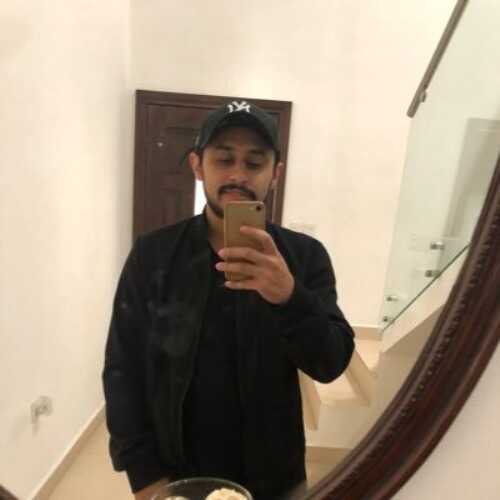 Abucachorro
