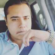 marioalrami927