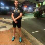 Matthewlmorris1 