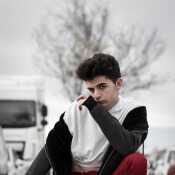 Joelmartinez14