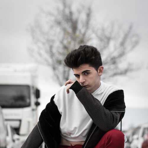 Joelmartinez14