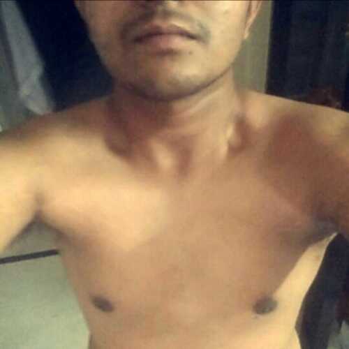nishantr1269