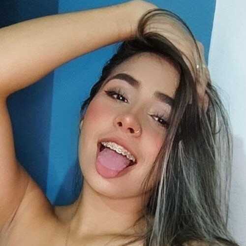 Daniela09