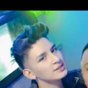 Andrew666quito