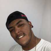 Drey815
