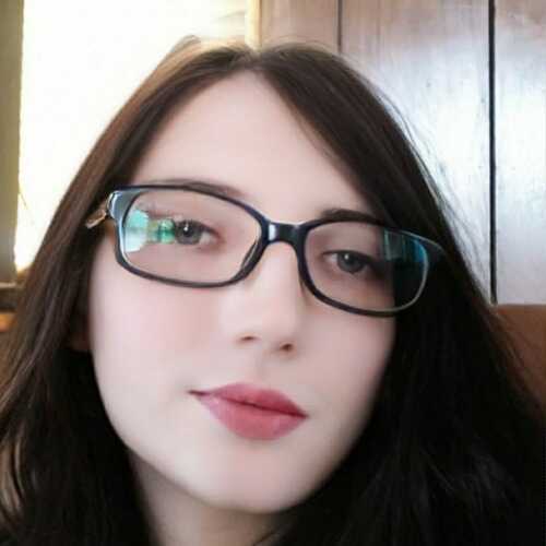 TsAlexx