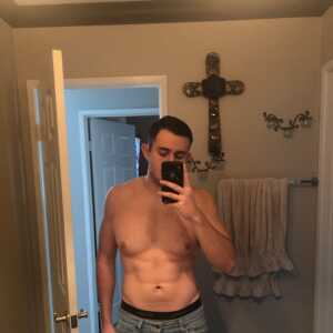 AnthonyRM08