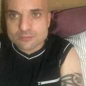 sergiob241