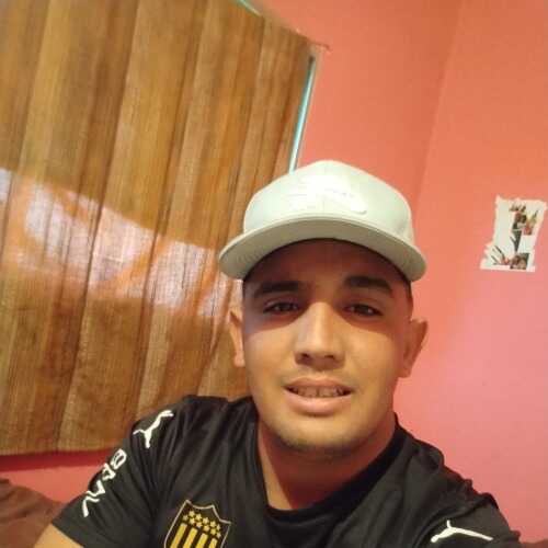 matias