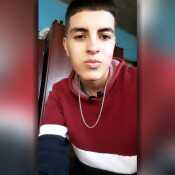 fernandoacostaaco353